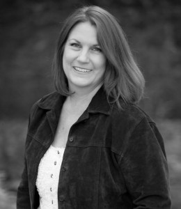 Best Wedding Planner Lake Tahoe, Truckee Wedding Planner, Nevada City weddings, Grass Valley Wedding Planner
