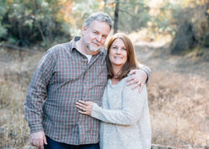 Lake Tahoe Wedding Planner, Grass Valley weddings, Truckee wedding Planner, Best Grass Valley Wedding Planner