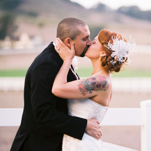 Grass Valley Wedding Fair, a Wedding Affair for all seasons, Tahoe/Truckee Bridal Fair