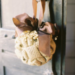 Kind Words | Lake Tahoe Wedding Planner,Truckee, Nevada City & Grass Valley Wedding Planner, Exclusive Wedding Planner, Best Rated,TOP Planner, RAVE Reviews