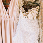 Kind Words | Lake Tahoe Wedding Planner,Truckee, Nevada City & Grass Valley Wedding Planner, Exclusive Wedding Planner, Best Rated,TOP Planner, RAVE Reviews