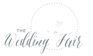 web-wedding-fair-logo