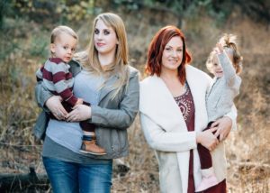 Lake Tahoe Wedding Planner, Grass Valley weddings, Truckee Wedding Planner, Best Grass Valley Wedding Planner,My Joy Henley and Jackson