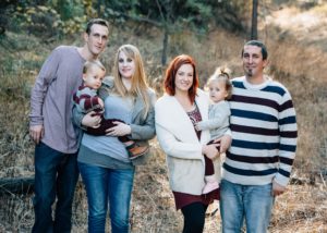 Lake Tahoe Wedding Planner, Grass Valley weddings, Truckee Wedding Planner, Best Grass Valley Wedding Planner, My Joy Henley Jackson