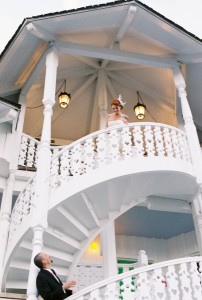 Myrtle-and-Marjoram-PhotographyMadonna-Inn-Wedding-San-Luis-Obispo-Northern-California-Wedding-Planner-Joy-of-Life-Events-Wedding-Planner